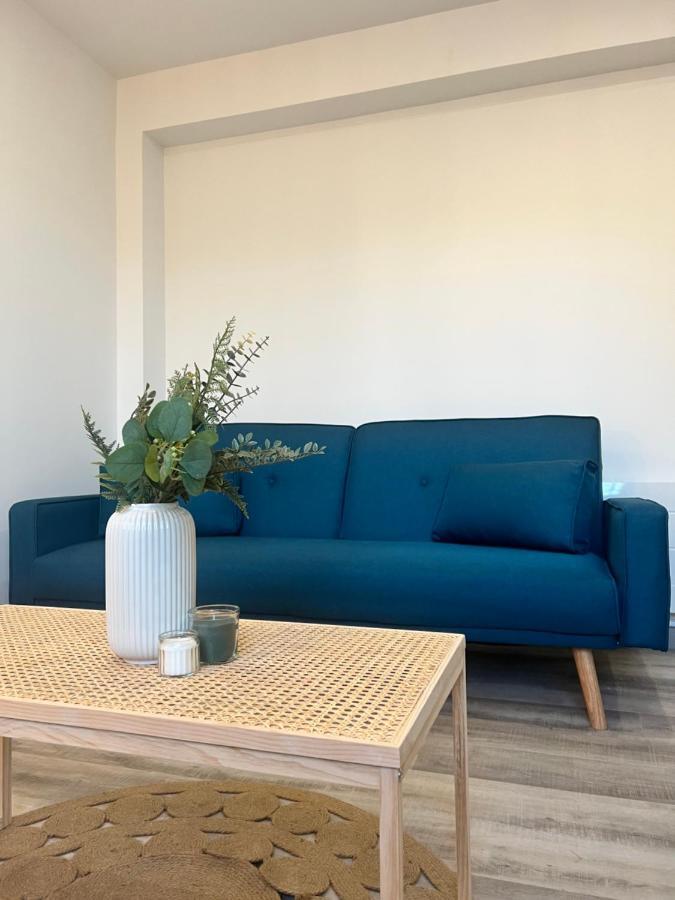 Apartment Acces - Netflix - Fibre - T2 Iodelys