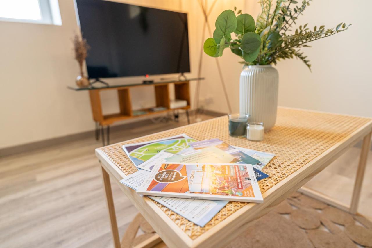 Acces - Netflix - Fibre - T2 Iodelys